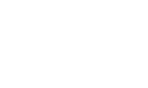 Linda Heed