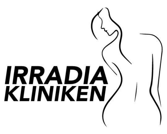 Linda Heed Partners Irradia