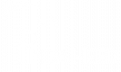 Linda Heed Logo White transp